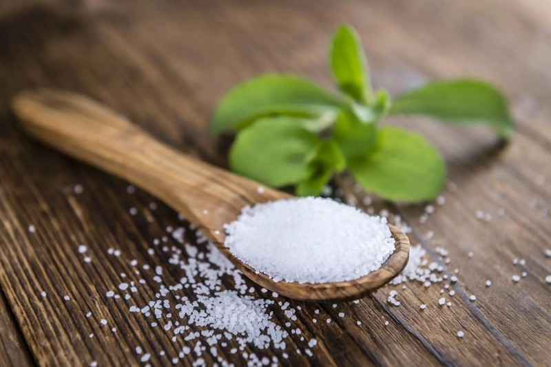 糖尿病者的味觉挑战:深度解析甜味剂的使用与选择!-甜味剂信息网